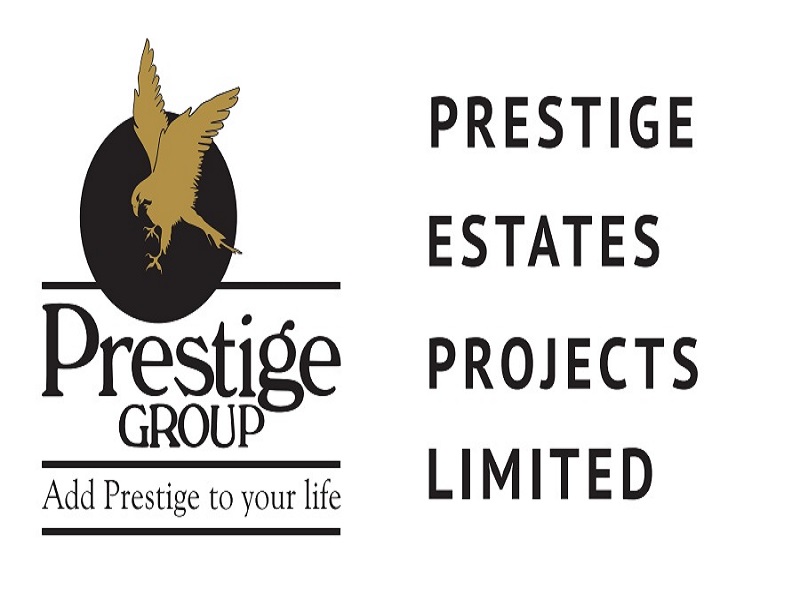 Prestige Park View in Whitefield, Bangalore @ Price on Request - Floor  Plans, Location Map & Reviews